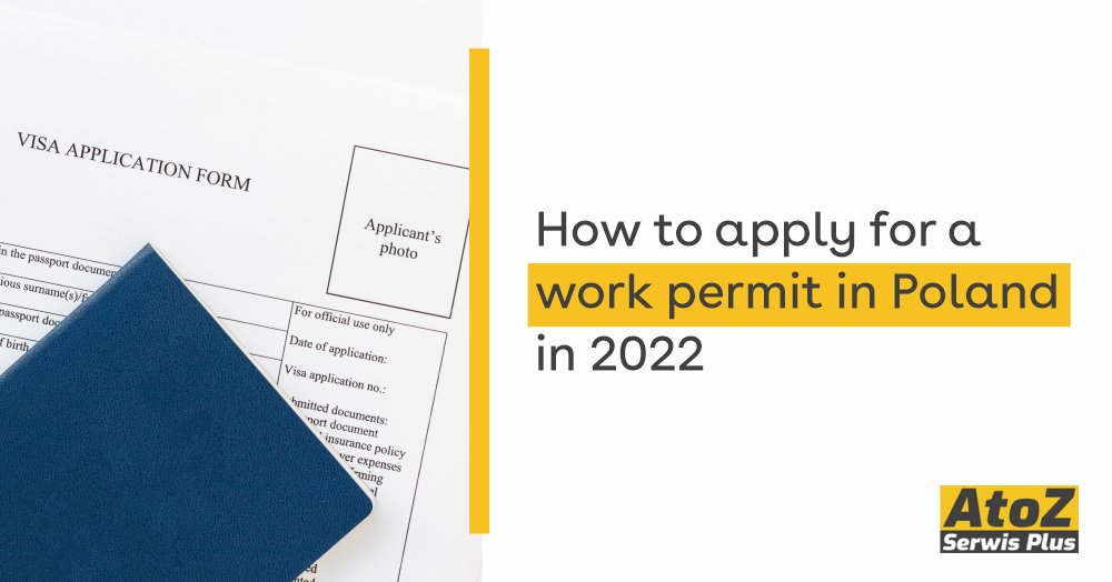 how-to-apply-for-a-work-permit-in-poland-in-2022 how-to-apply-for-a-work-permit-in-poland-in-2022